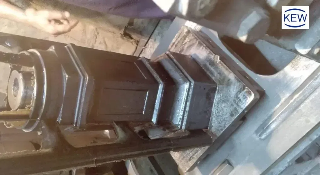 How Die Casting is Revolutionizing Electrical Fittings Manufacturing?