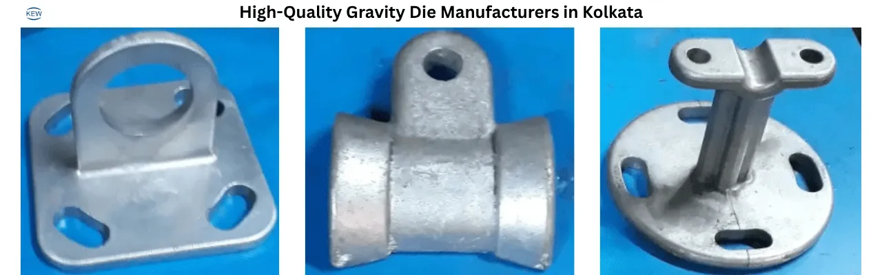 High-Quality-Gravity-Die-Manufacturers-in-Kolkata