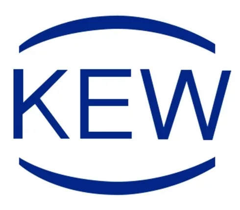 KWE-Logo_footer
